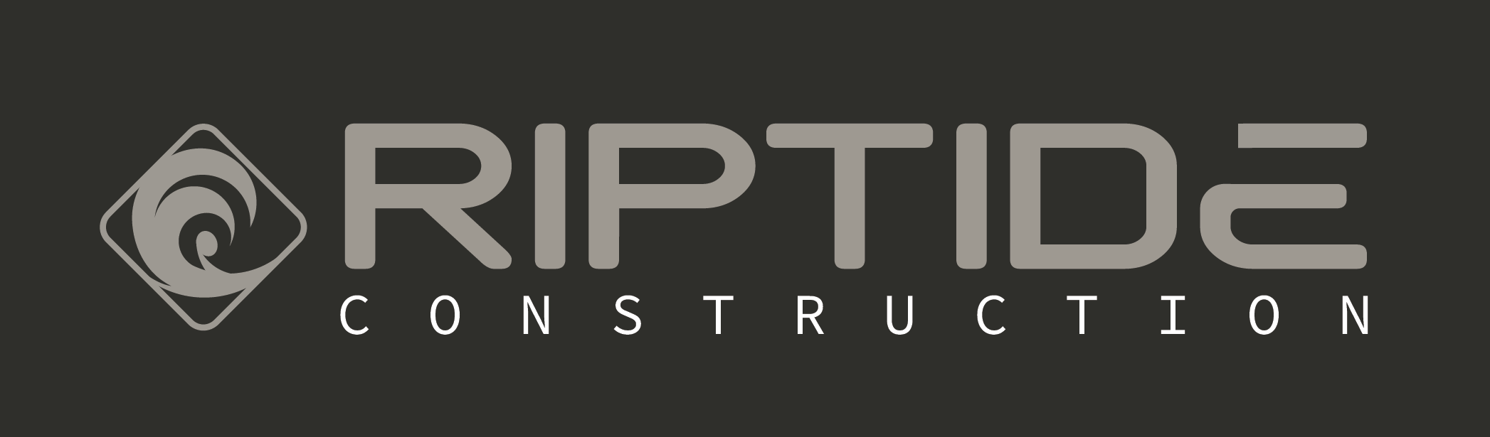 Riptide Construction